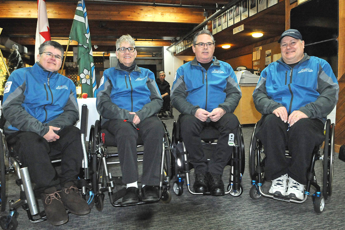 15035312_web1_190106-LAT-wheelchair-curling-championship-Team-Ausgarden