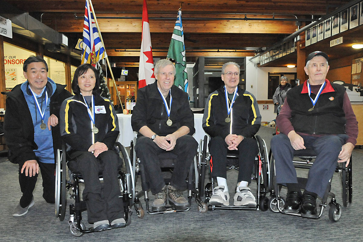 15035312_web1_190106-LAT-wheelchair-curling-championship-Team-Neighbour