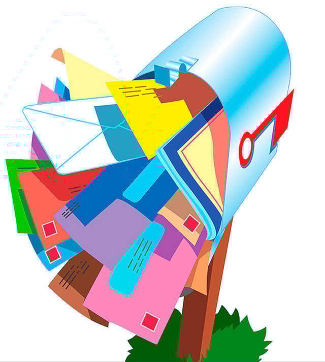 15047192_web1_Letters-S