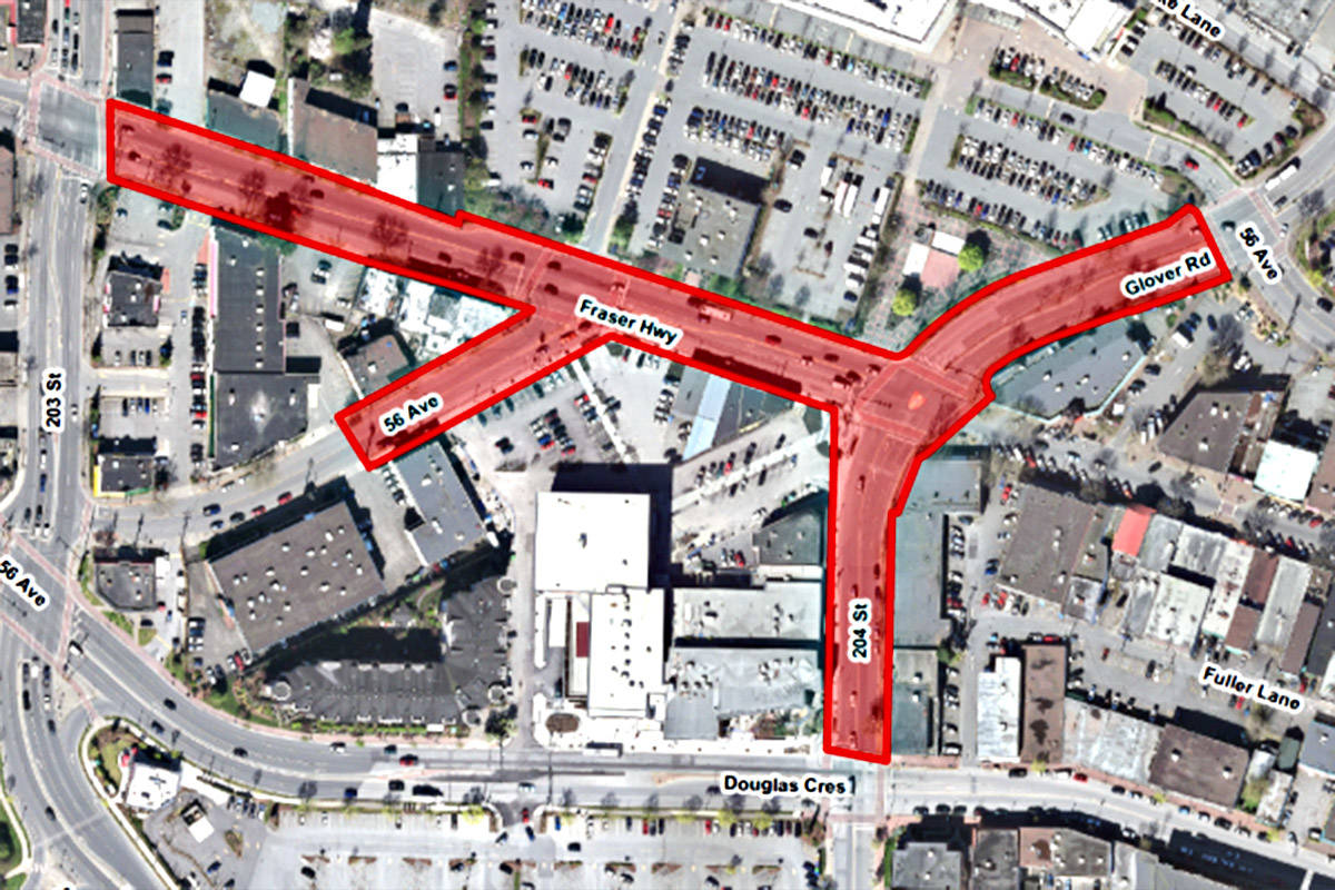 15088808_web1_190110-LAD-LAT-HometownHockeyroadClosures_3