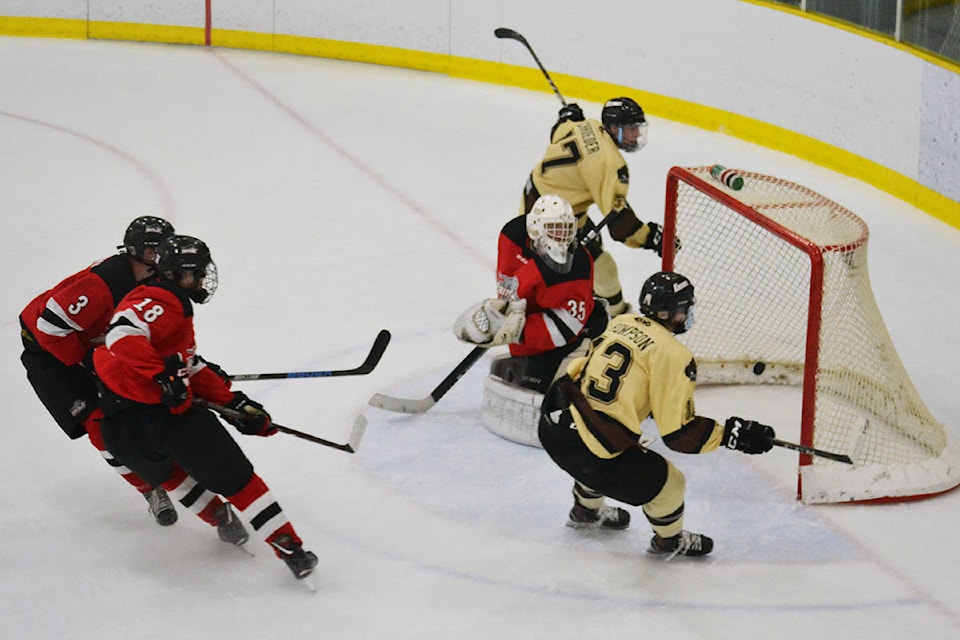 15099799_web1_190110-ALT-Kodiaks-down-Panthers_2