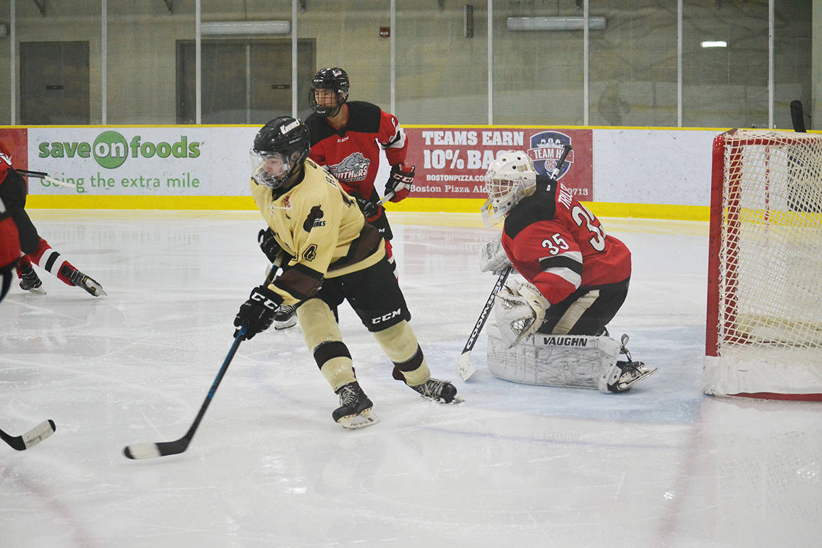 15099799_web1_190110-ALT-Kodiaks-down-Panthers_4