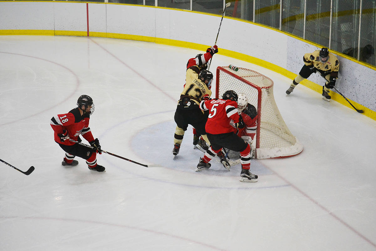 15099799_web1_190110-ALT-Kodiaks-down-Panthers_7