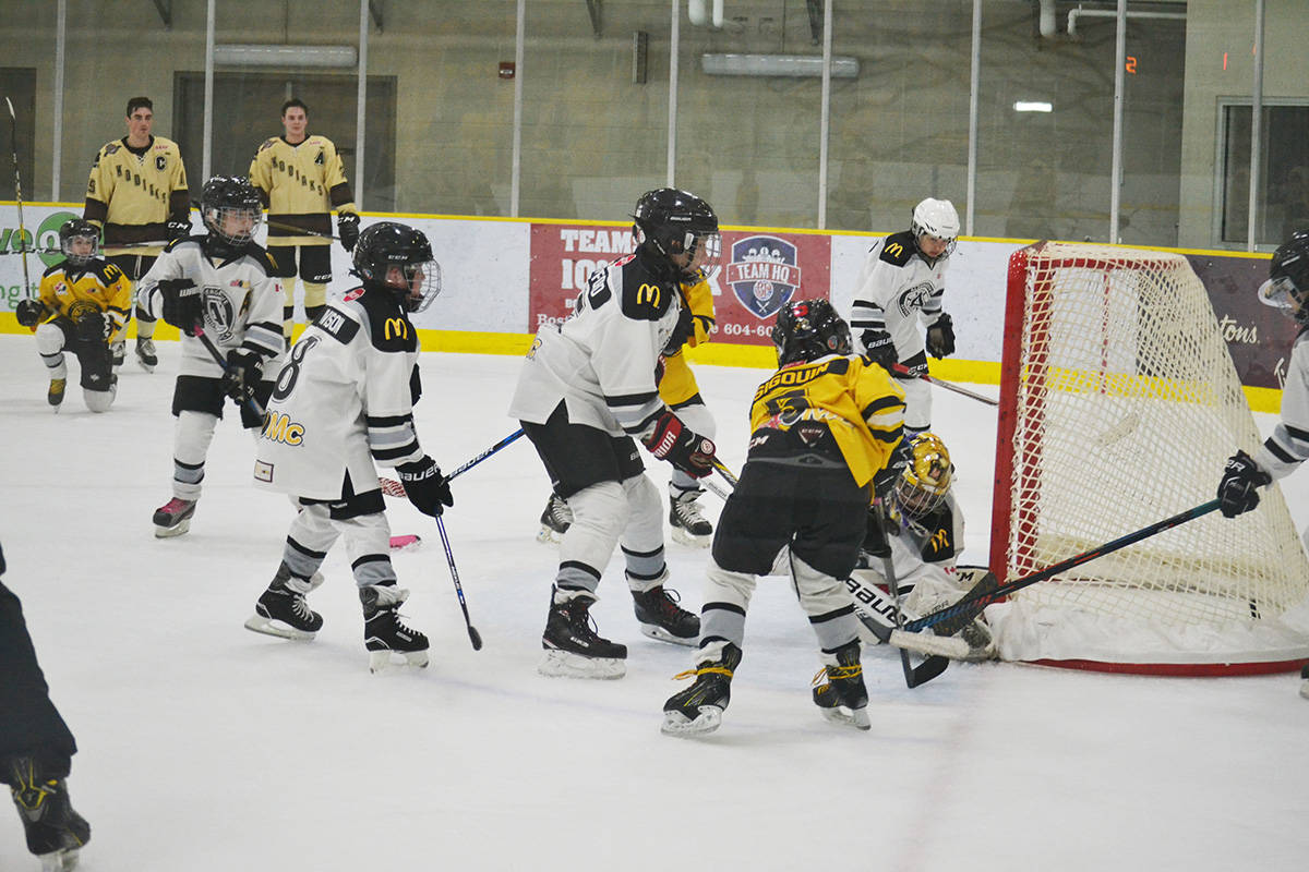 15109575_web1_190117-ALT-Aldergrove-Minor-Hockey-video_2