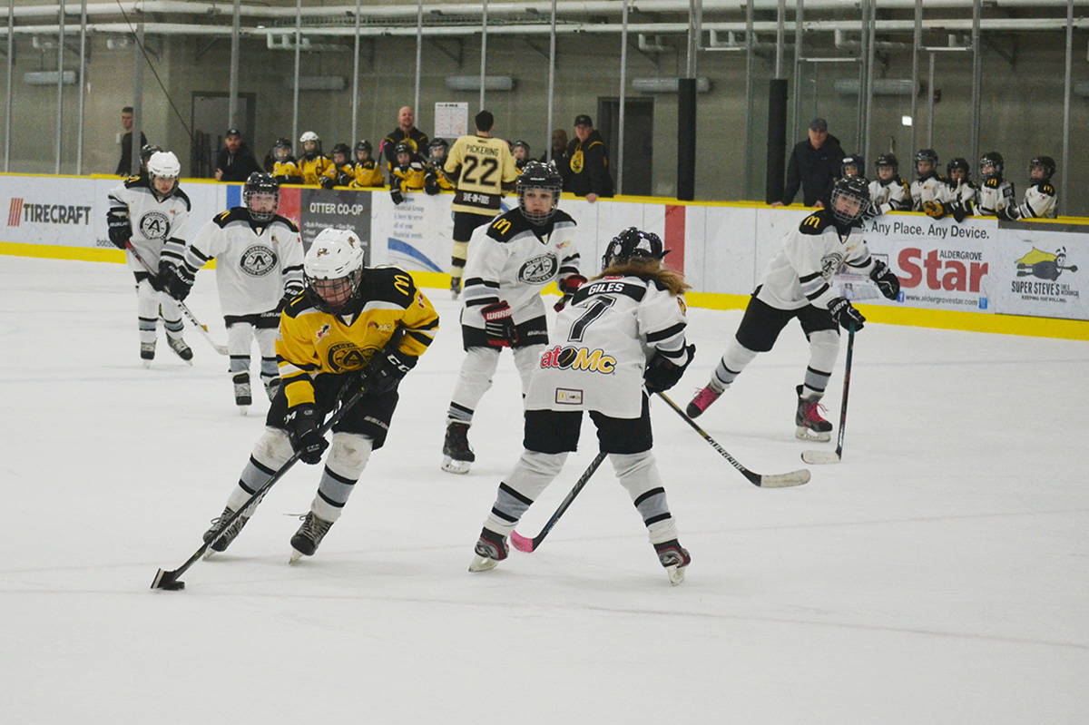 15109575_web1_190117-ALT-Aldergrove-Minor-Hockey-video_3