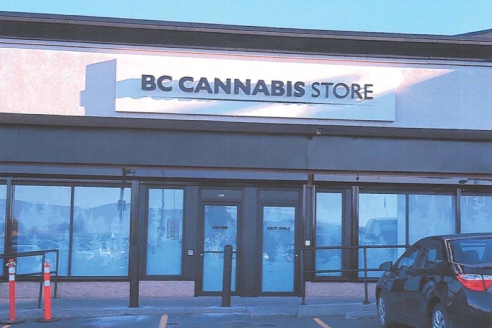 15176435_web1_190117-BPD-M-bc-cannabis-store-prince-george