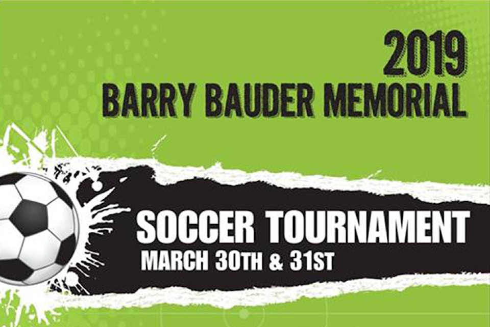 15221034_web1_BarryBauderTourneyHORIZ