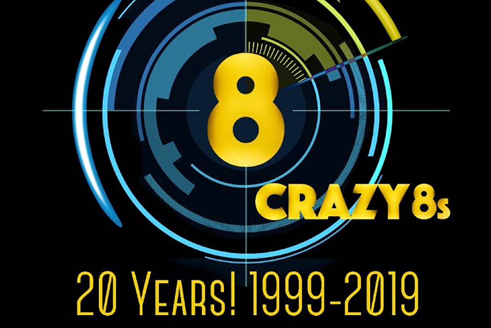 15245986_web1_Crazy8s