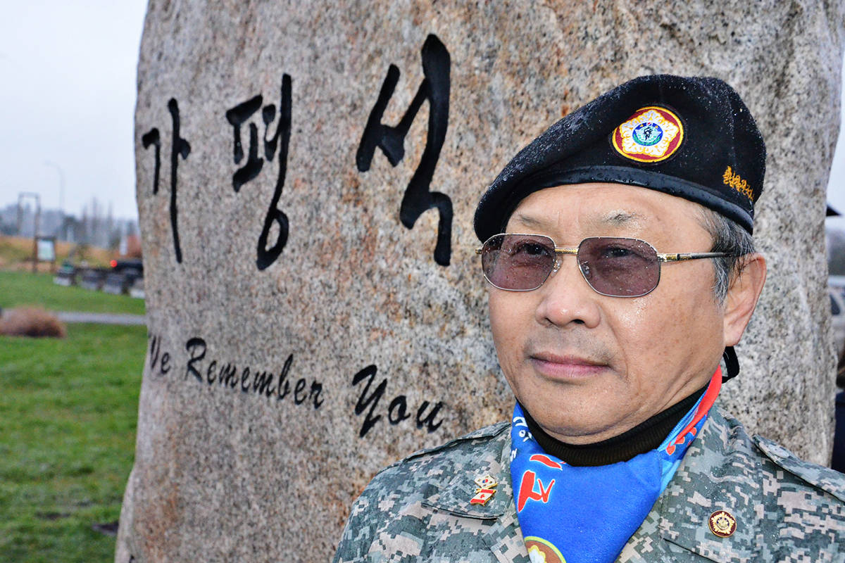 15273075_web1_190124-LAD-GapyeongStoneWarMemorial_4