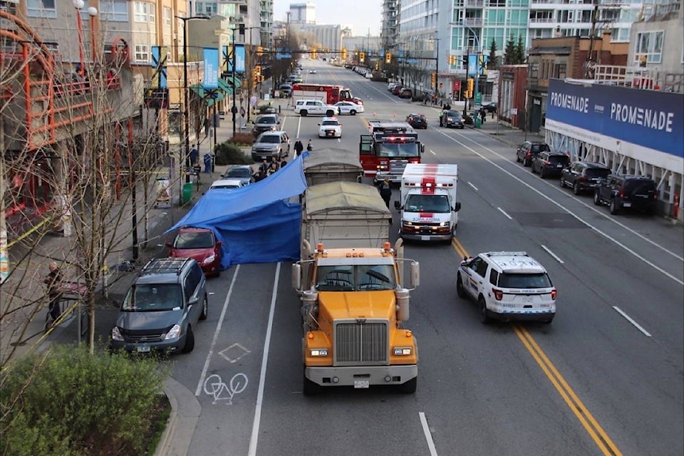 15304991_web1_190128-BPD-M-North-Van-fatal-3