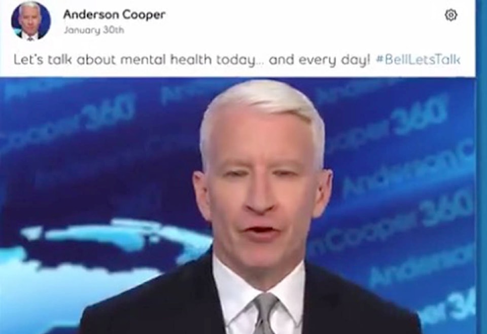 15343853_web1_AndersonCooper-BellLetsTalk