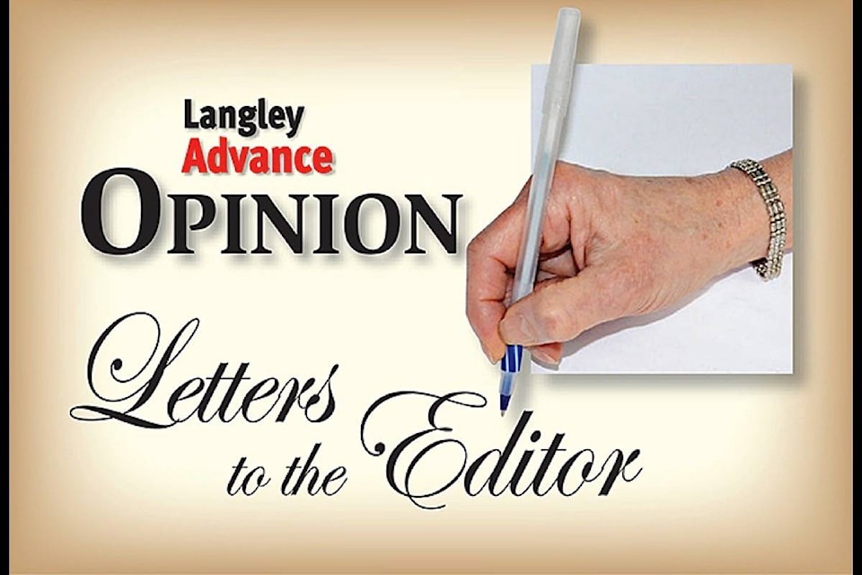 10020151_web1_170418-LAD-M-LangArt_opinion_letters