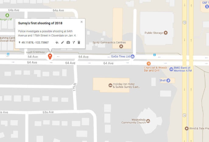 10054829_web1_Shooting-map-updated