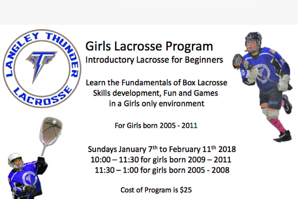 10056934_web1_180104-LAD-girlsLacrosse_1