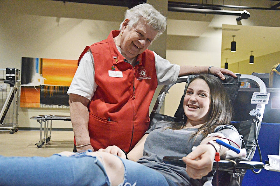10120945_web1_180112-LAD_BloodDonor2