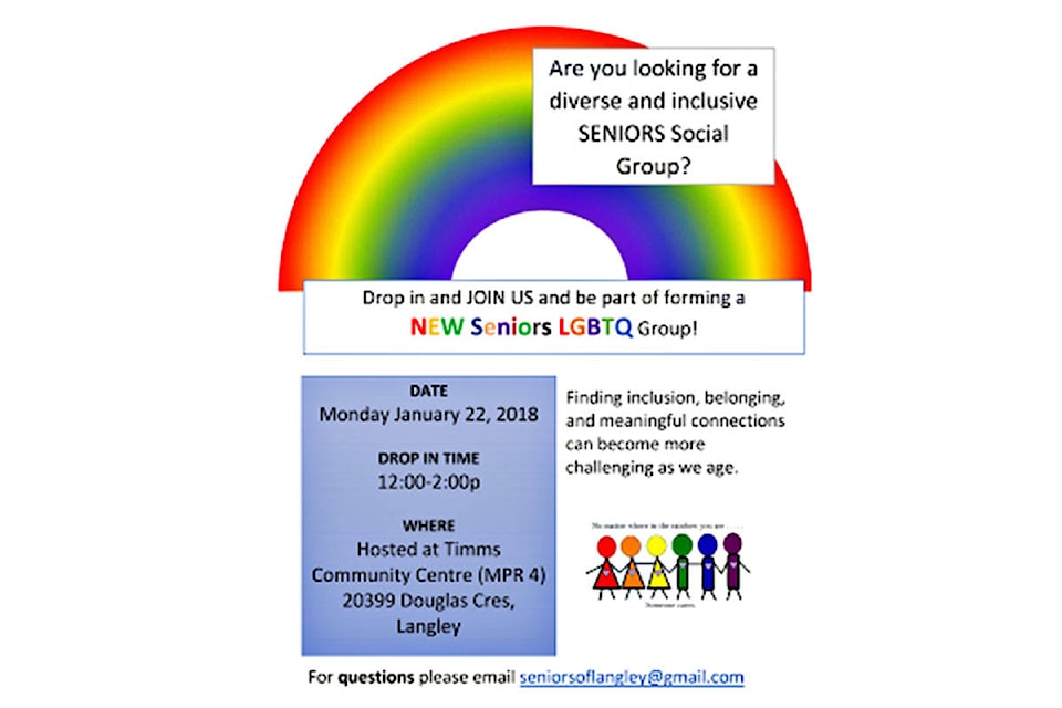 10171084_web1_18112-LAD-GaySeniorsGroup_1
