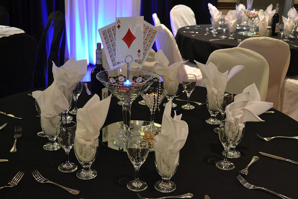 10277877_web1_LSRS-Gala-Table-02