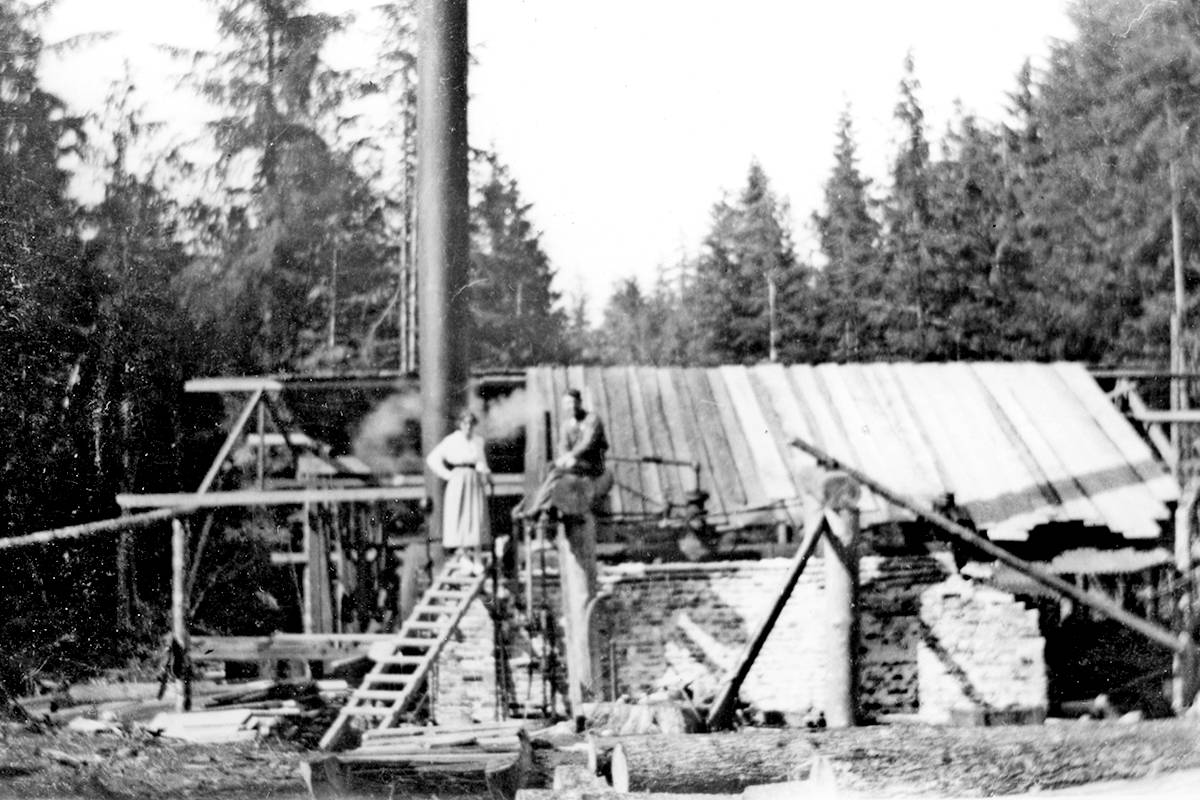 10319517_web1_copy_180125-LAD-ThrowbackThursday_1