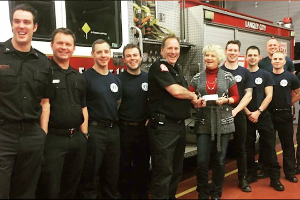 10363197_web1_180126-LAD-tolFirefightersCharities_2