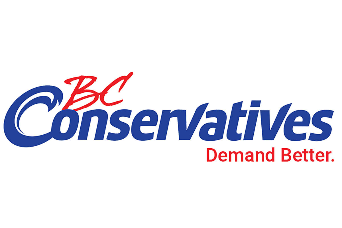 10377179_web1_BCCP-Logo-ByElection-2018-Demand-Better