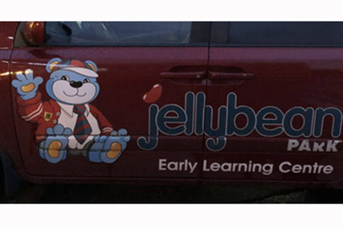 10403367_web1_Jellybean