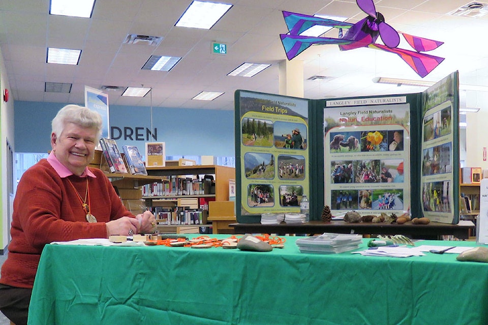 10462376_web1_180201-LAD-FieldNaturalistsLibrary_1