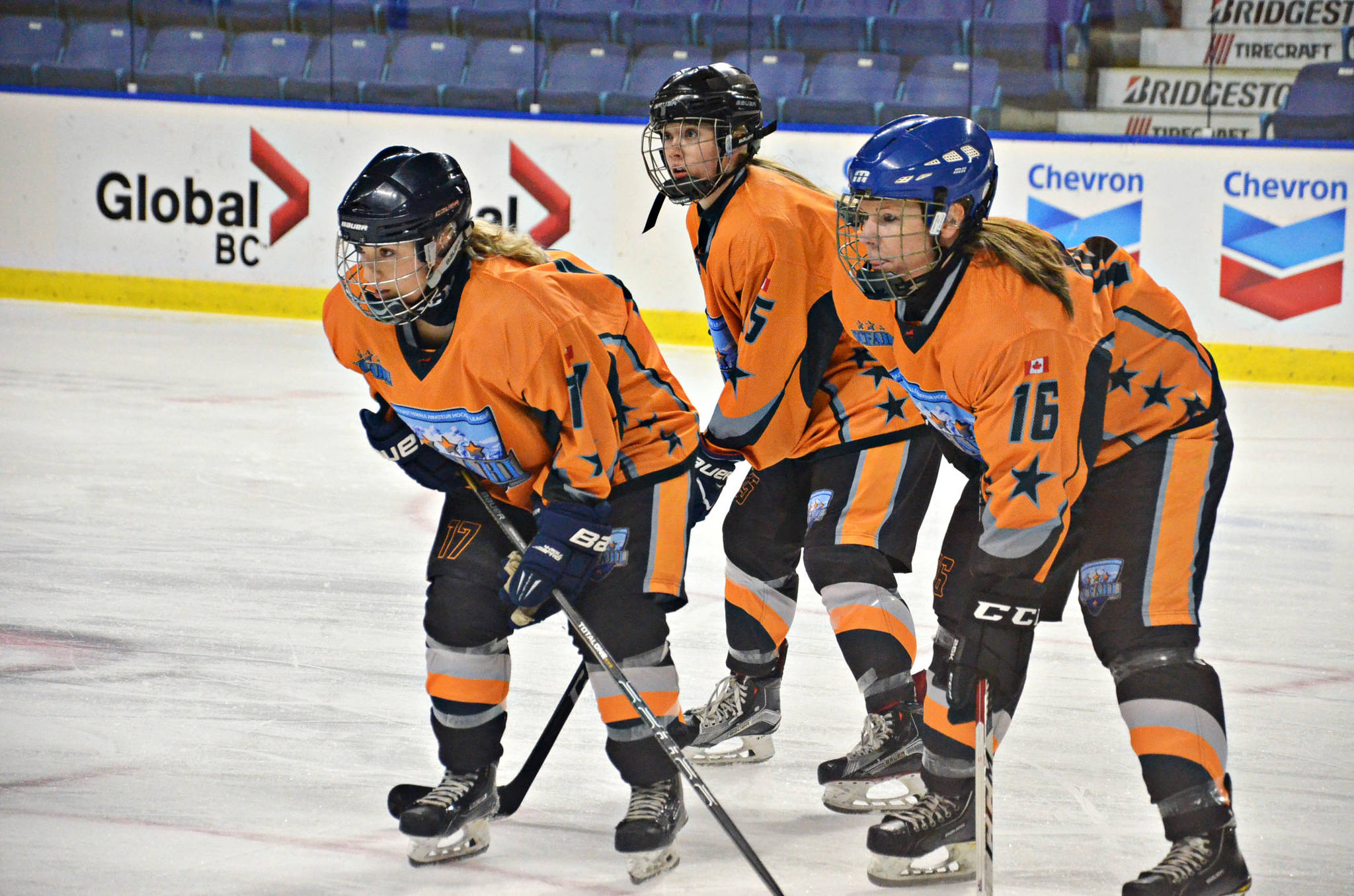 10470498_web1_180203-LAD-SouthCoastWomensHockeyAllStarGame_1