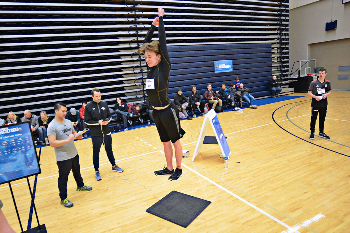 10471072_web1_180203-LAD-RBCTrainingGround_1