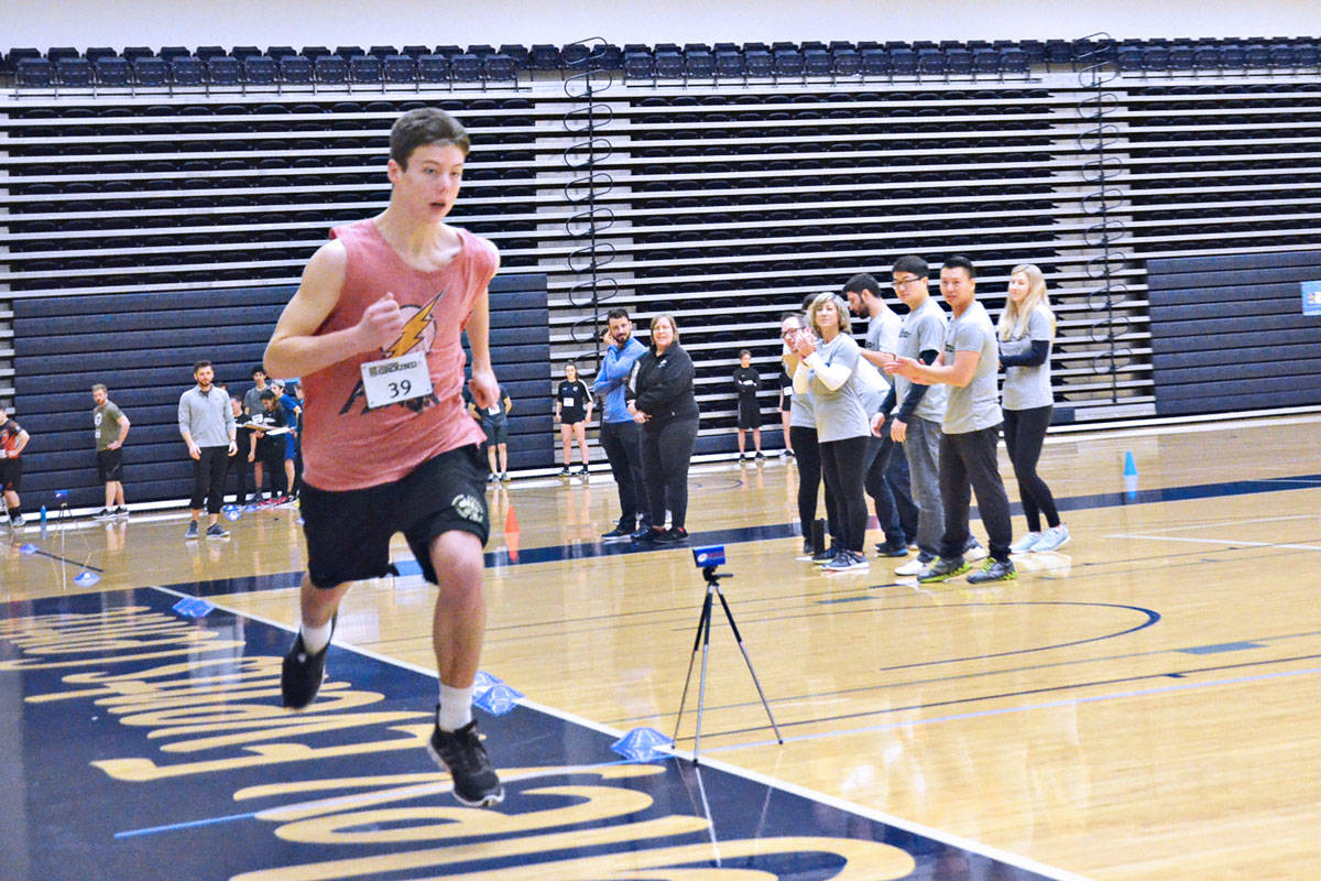 10471072_web1_180203-LAD-RBCTrainingGround_3