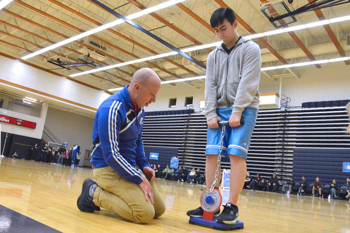 10487371_web1_180203-LAD-RBCTrainingGround_4