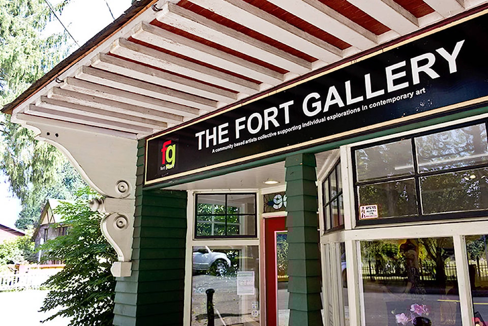 10555835_web1_Outside-Gallery-Image
