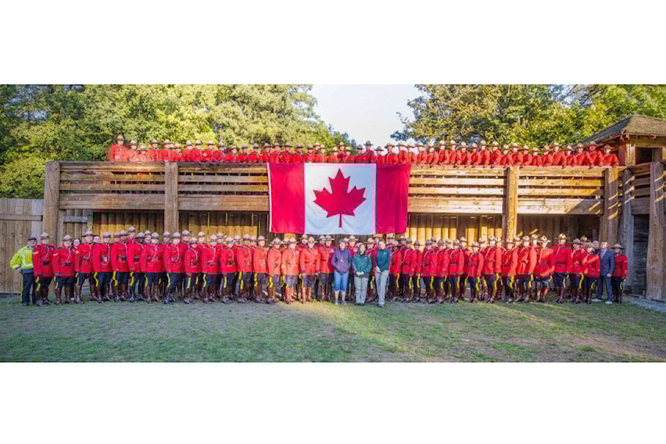 10637115_web1_180215-LAD-FlagDay_1