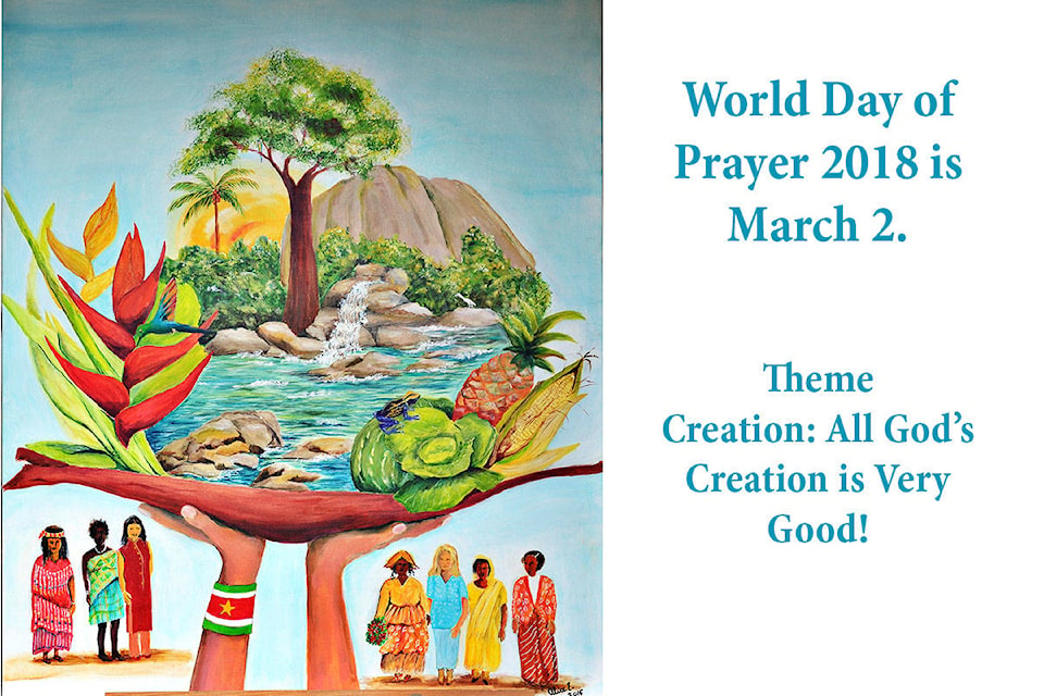 10639297_web1_180215-LAD-WorldDayOfPrayer_1