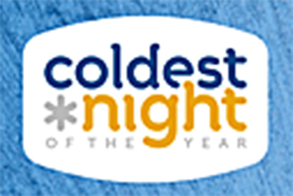 10641871_web1_ColdestNightC