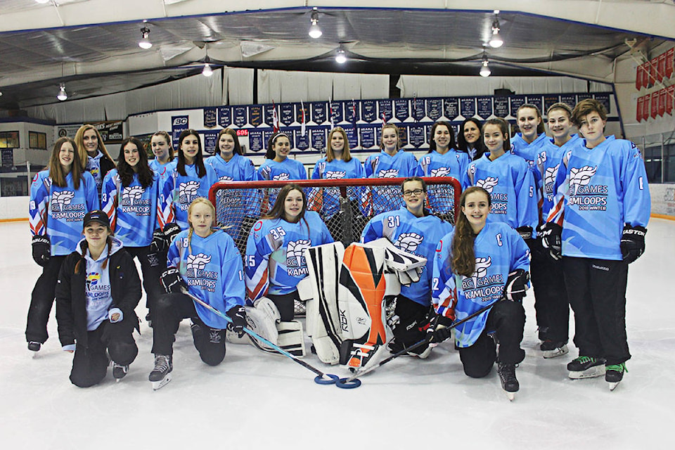 10648014_web1_180215-LAD-Ringette