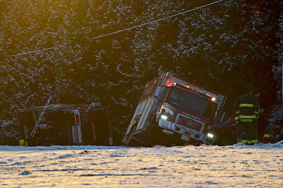 10734193_web1_TruckKreklau2