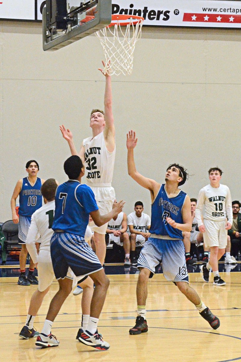 10745356_web1_180227-LAD-GatorsBasketball