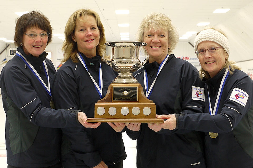 10776183_web1_TeamNobleBCSeniors