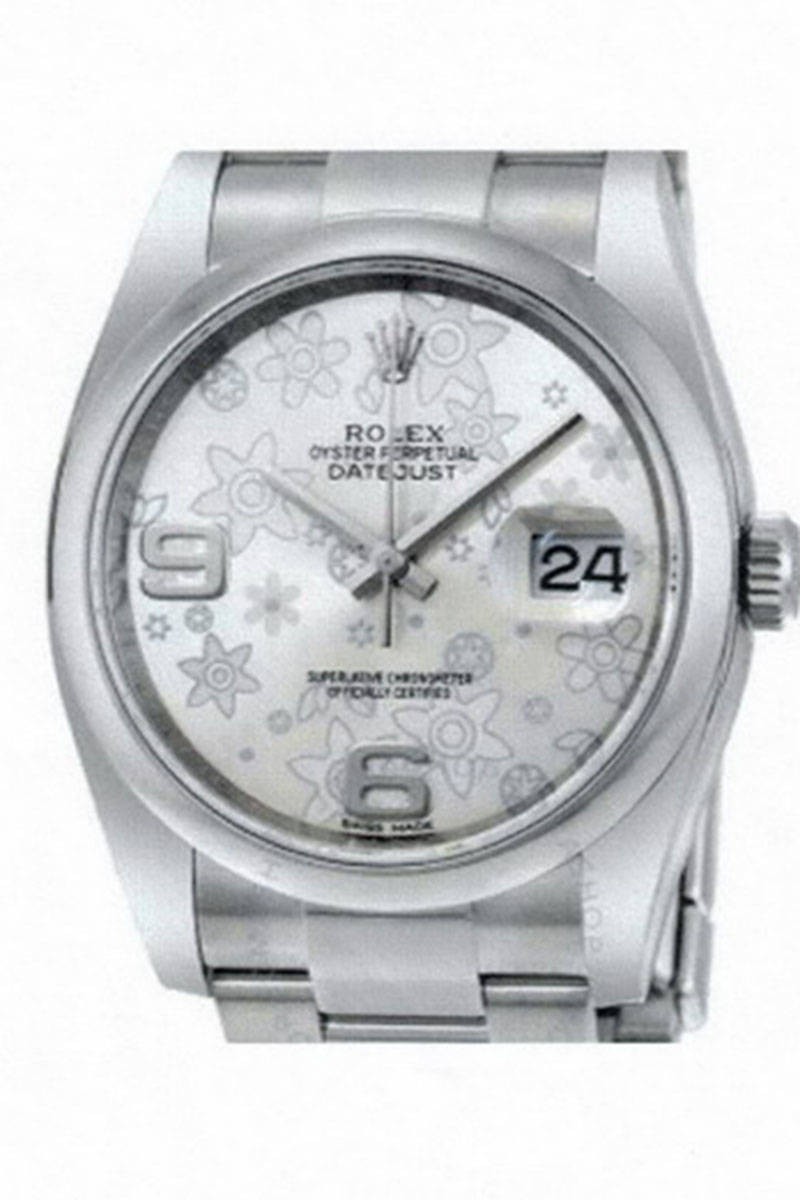 10794327_web1_Rolex1c