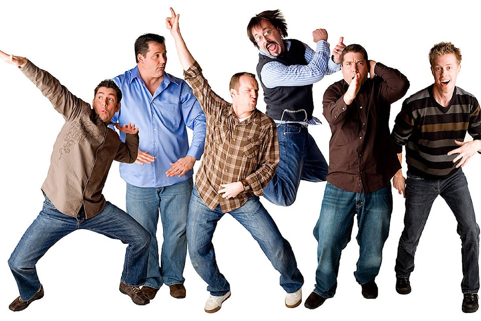 10805641_web1_PanicSquad2C