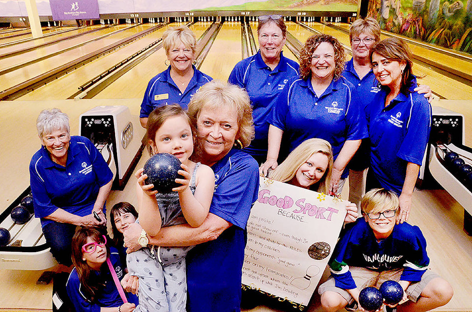 10867477_web1_bowlforkidssake1c