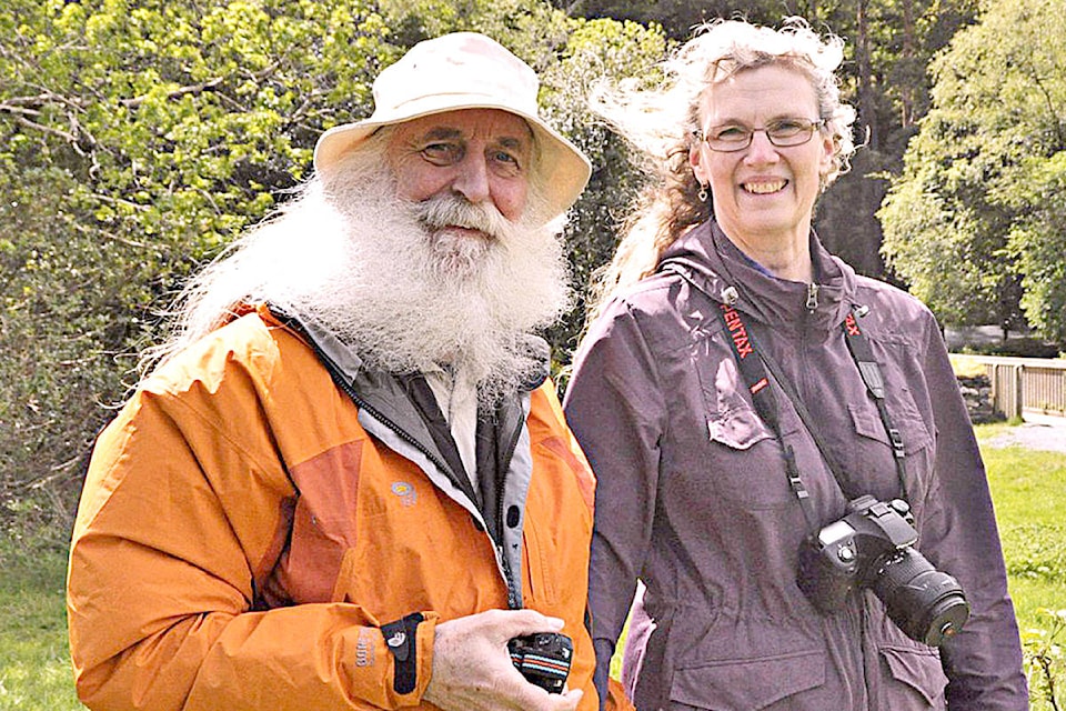 10923658_web1_PhillipsMurray-and-Evelyn_2015C