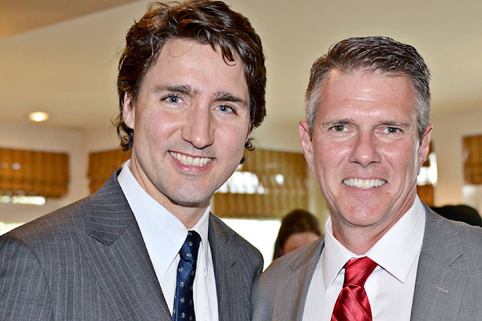 10972635_web1_Aldag-and-TrudeauC