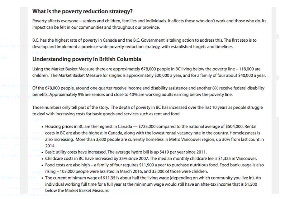 11067886_web1_180322-LAD-PovertyReductionMeeting_1