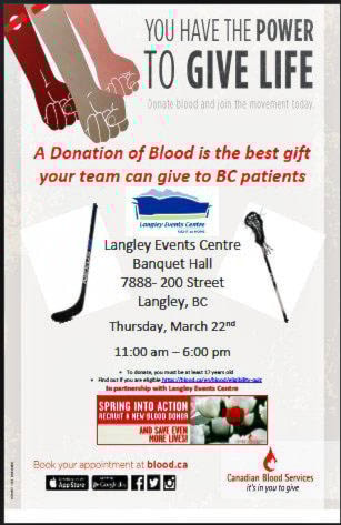 11078206_web1_180319-LAD-bloodDonorClinics_1