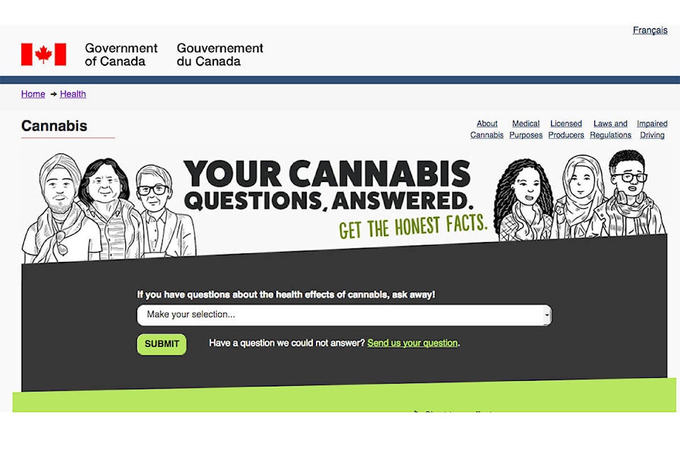 11101450_web1_180320-LAD-CityDrugTaxRevenue_1