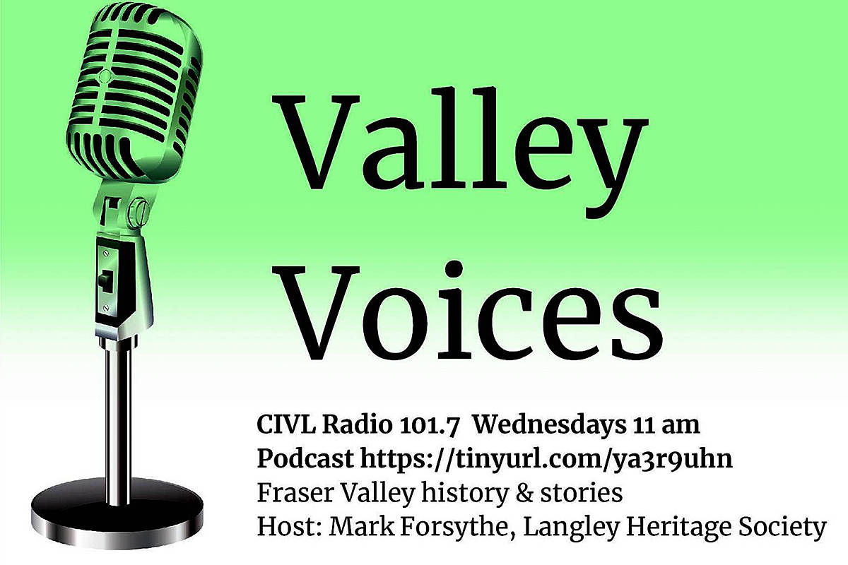 11136190_web1_1-Valley-Voices-Logo-1