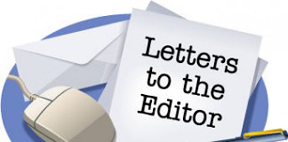 11139404_web1_letter-to-editor-324x160