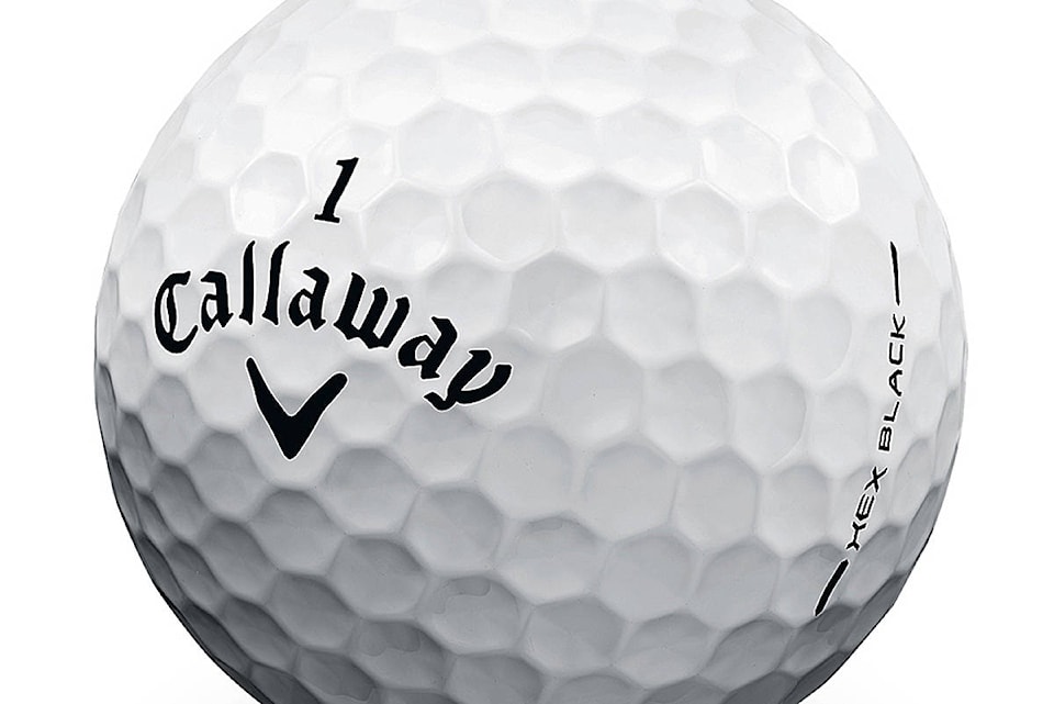 11157354_web1_golf-ball-C