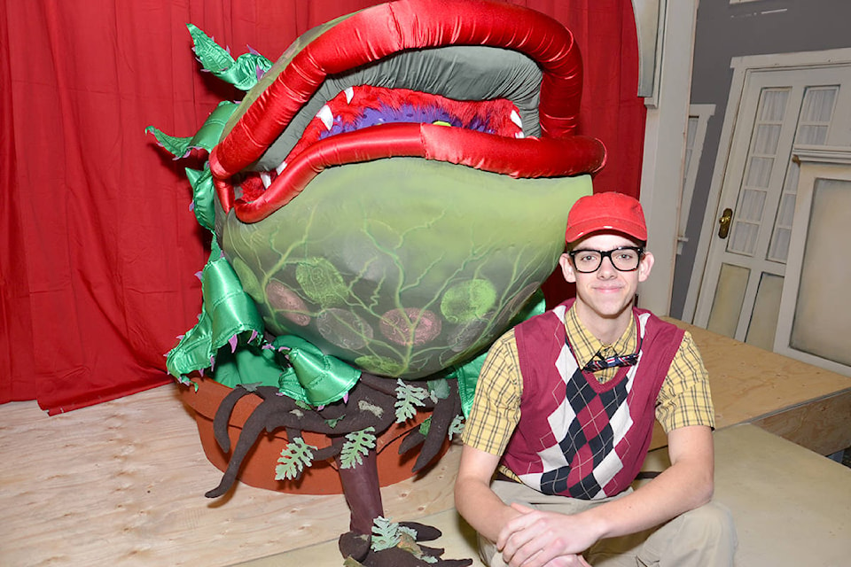 11247268_web1_180329-LAD-WGSSlittleShopOfHorrors_3